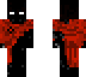 skin title