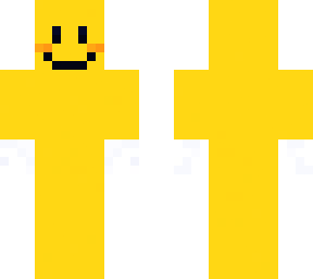 smiley