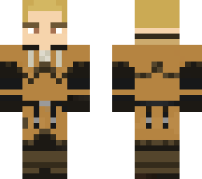 son of quadrant