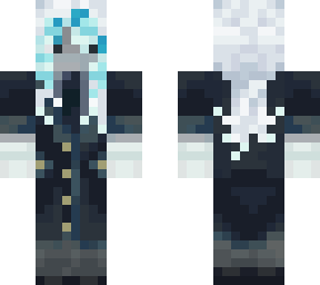 sona update my spear is long