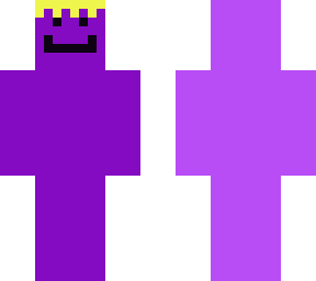 sort of wemmbu with crown