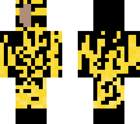 sparks