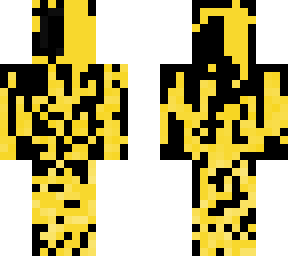 sparky