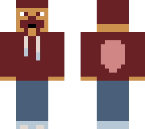 spiderfuzz t. swift | contest entry