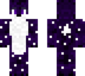 star wolfy