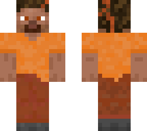 steve