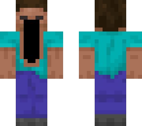 stive