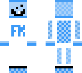 sub to @frenchie-king on yt