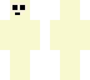 sulphur