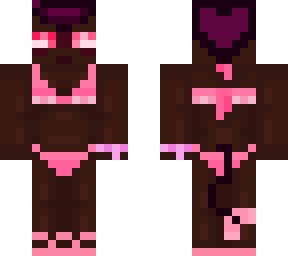 summer cupid :3