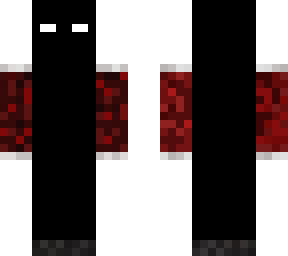 teslax104