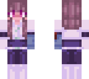 tessa (spacesuit)