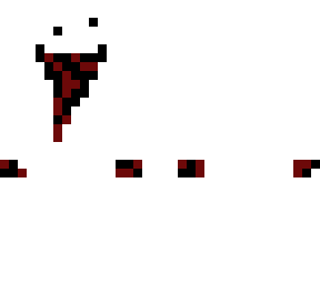 the entity / cucurucho (revamped)