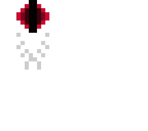 the eye