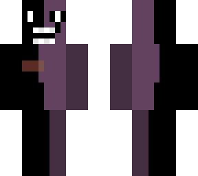 the voidwalker v2