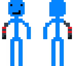 theplayertwo