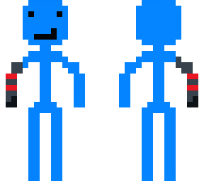 theplayertwo