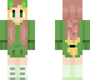 tnt_rexys matcha dragon