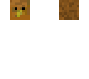 to edit