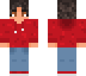 tom