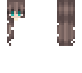 uni_head_no_bow