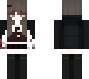 vampire
