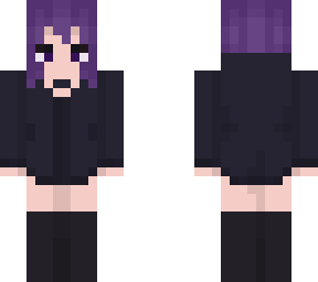 vel the grim reaper (accurate)