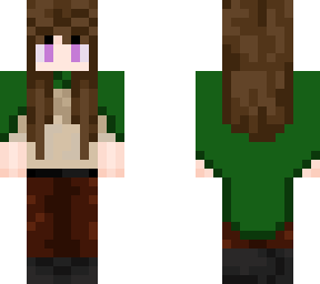 vix - wonky