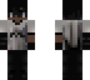 vonexion