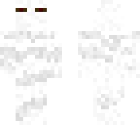 watcher