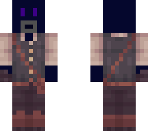western brim