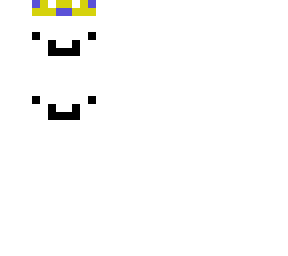 white wemmbu