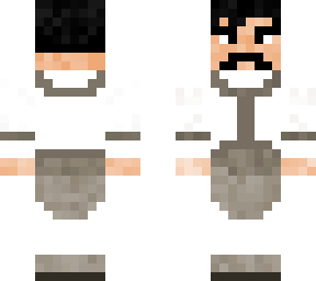 xrez23 youtuber viltrumite skin