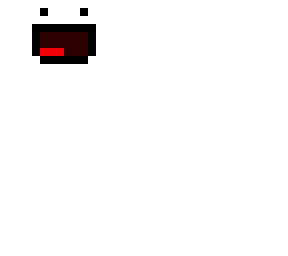 xz_xaggz (better)