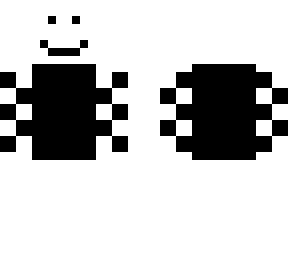 youareanidiot2