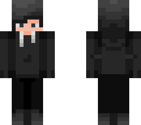 zane