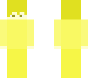 -* golden boy *-  60 followers reshade comp