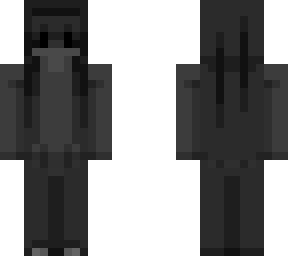 . /// .