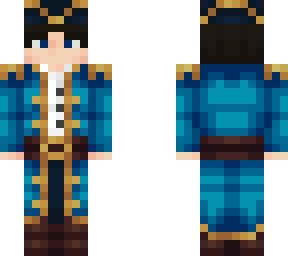 =/ahoy!\=