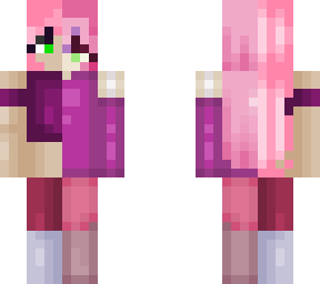 . bubblegum .