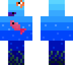 "sea4" [outer layer]