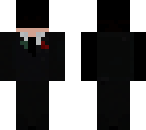 aaron_a3 skin