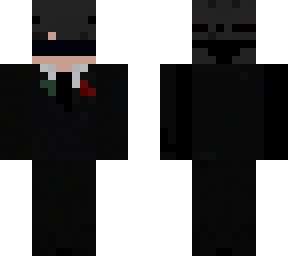 aaron_a3 skin
