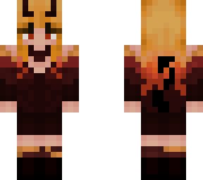 abgie skin v2