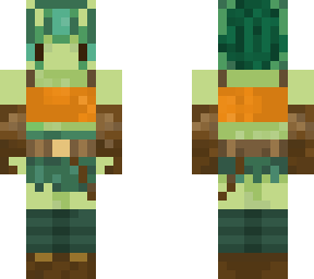 alien