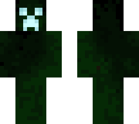 ancient creeper v2