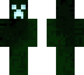 ancient creeper v3