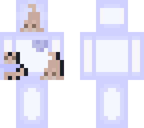 ann skin for kittiemini!!!!