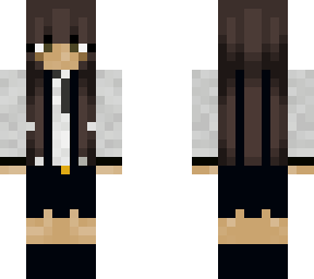 arg azzy updated