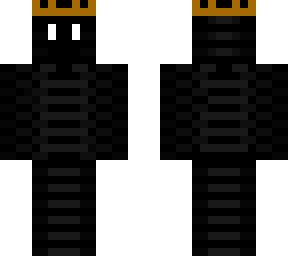 armored king